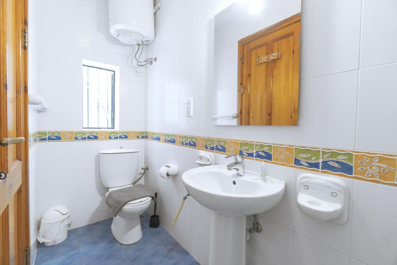 Harbour Lights Seafront 2 Bedroom Apartments With Panoramic Sea Views - By Getawaysmalta 세인트폴스베이 외부 사진