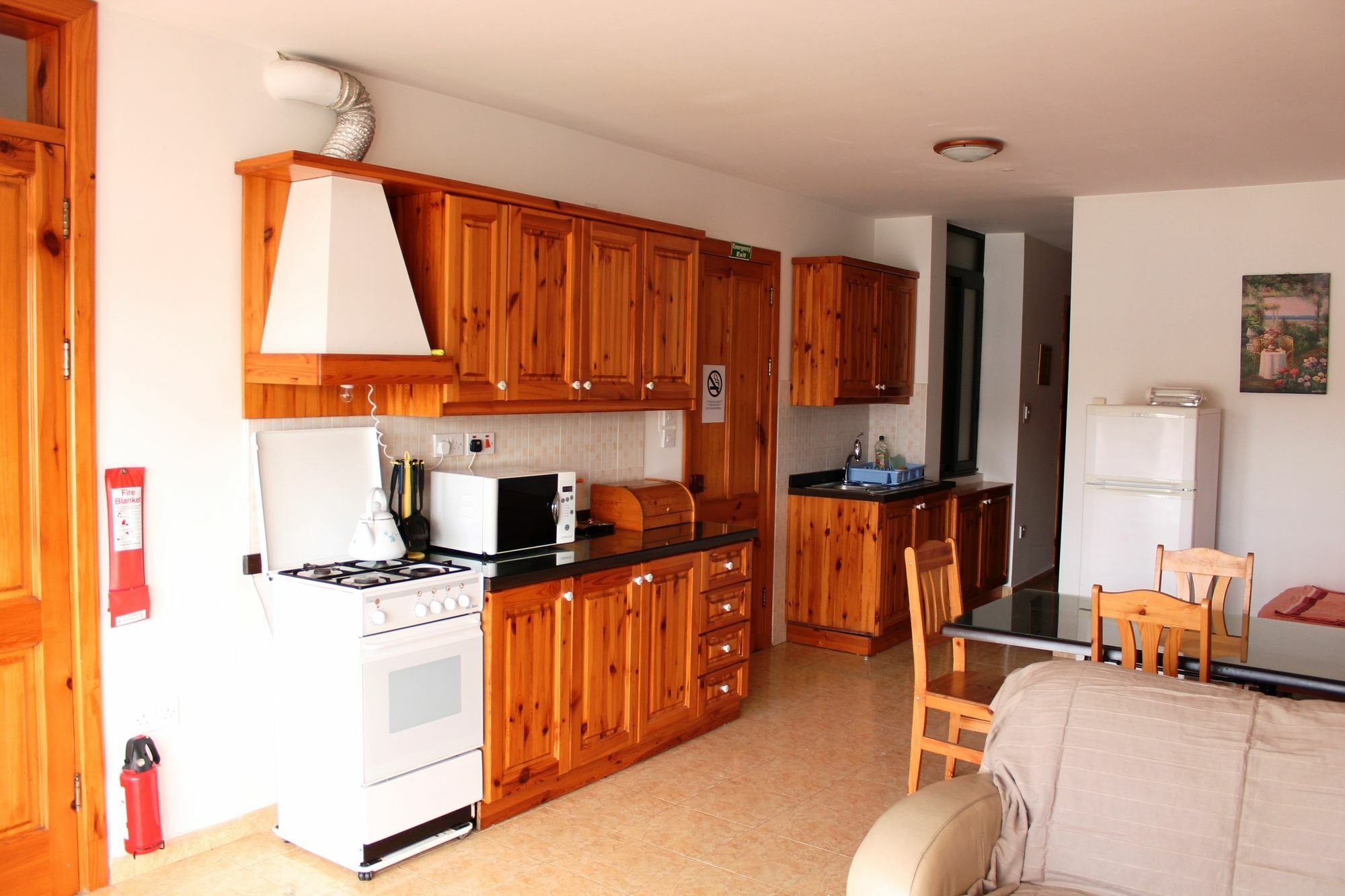 Harbour Lights Seafront 2 Bedroom Apartments With Panoramic Sea Views - By Getawaysmalta 세인트폴스베이 외부 사진