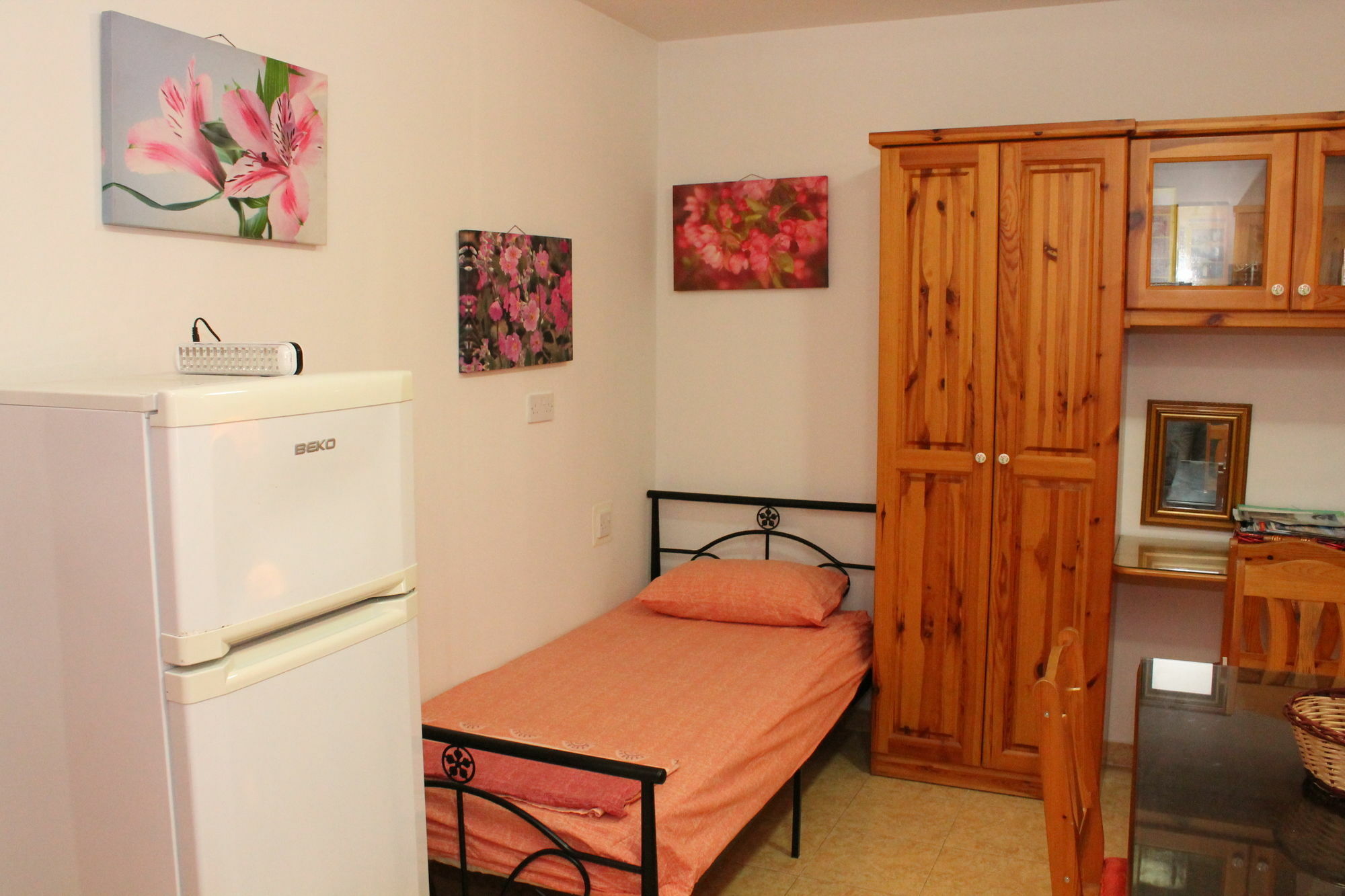 Harbour Lights Seafront 2 Bedroom Apartments With Panoramic Sea Views - By Getawaysmalta 세인트폴스베이 외부 사진